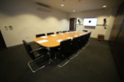 Conference Room  1