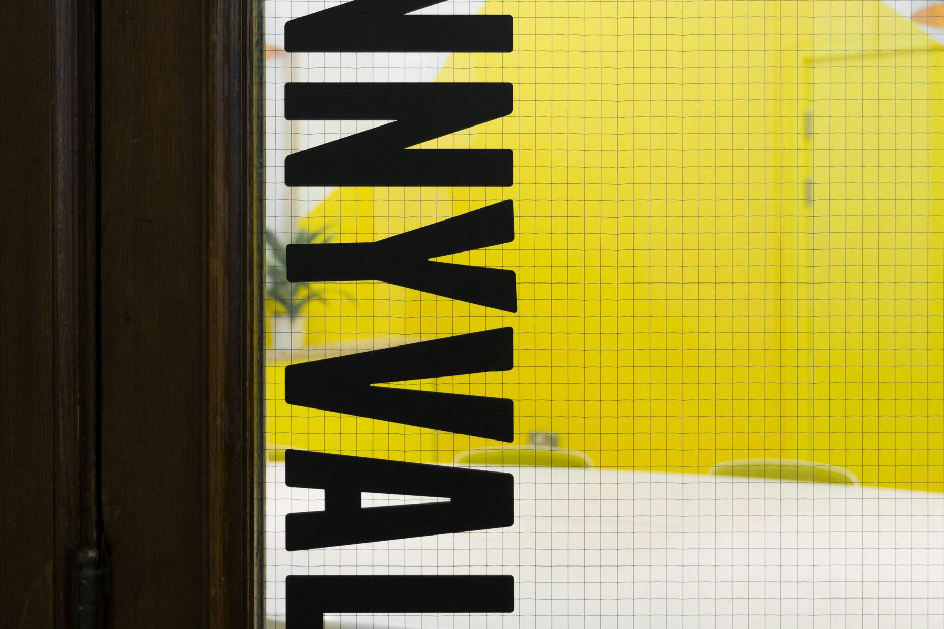 Sunnyvale Meeting Room 6