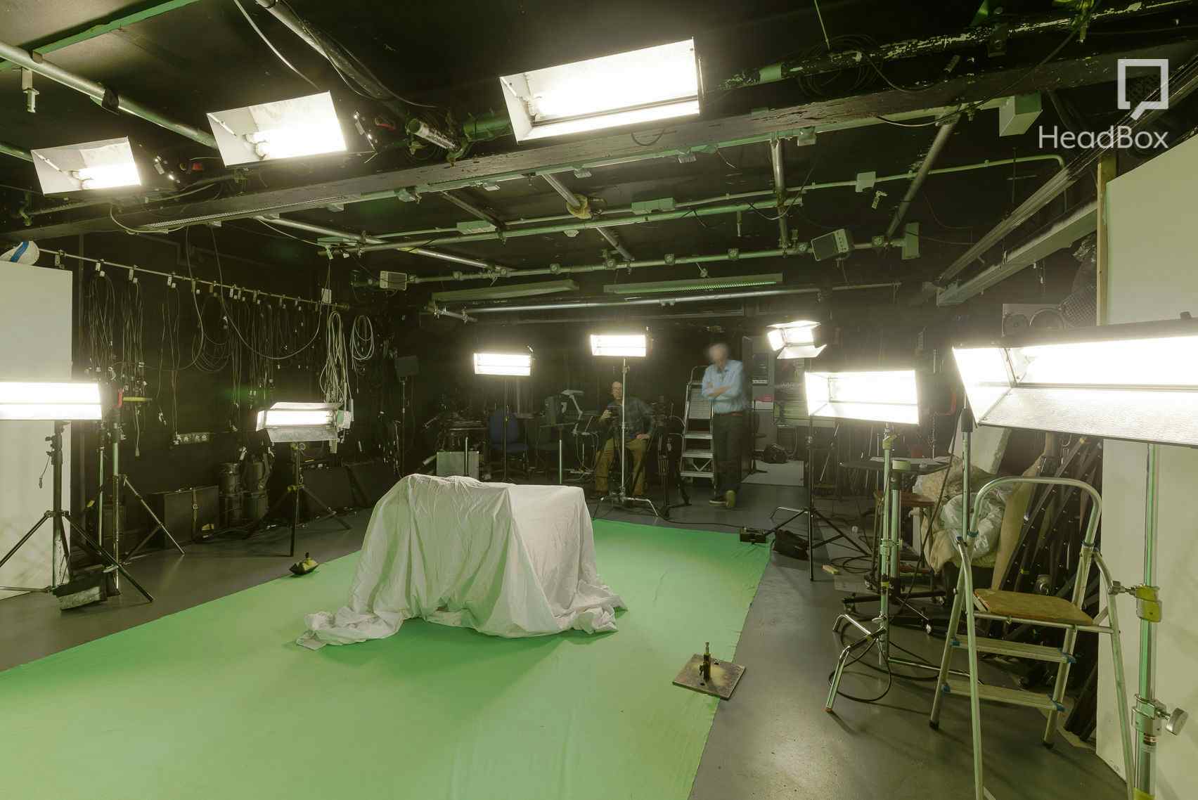 Recording Studios For Hire In Central London Headbox Recording Studios For Hire In Central London Headbox
