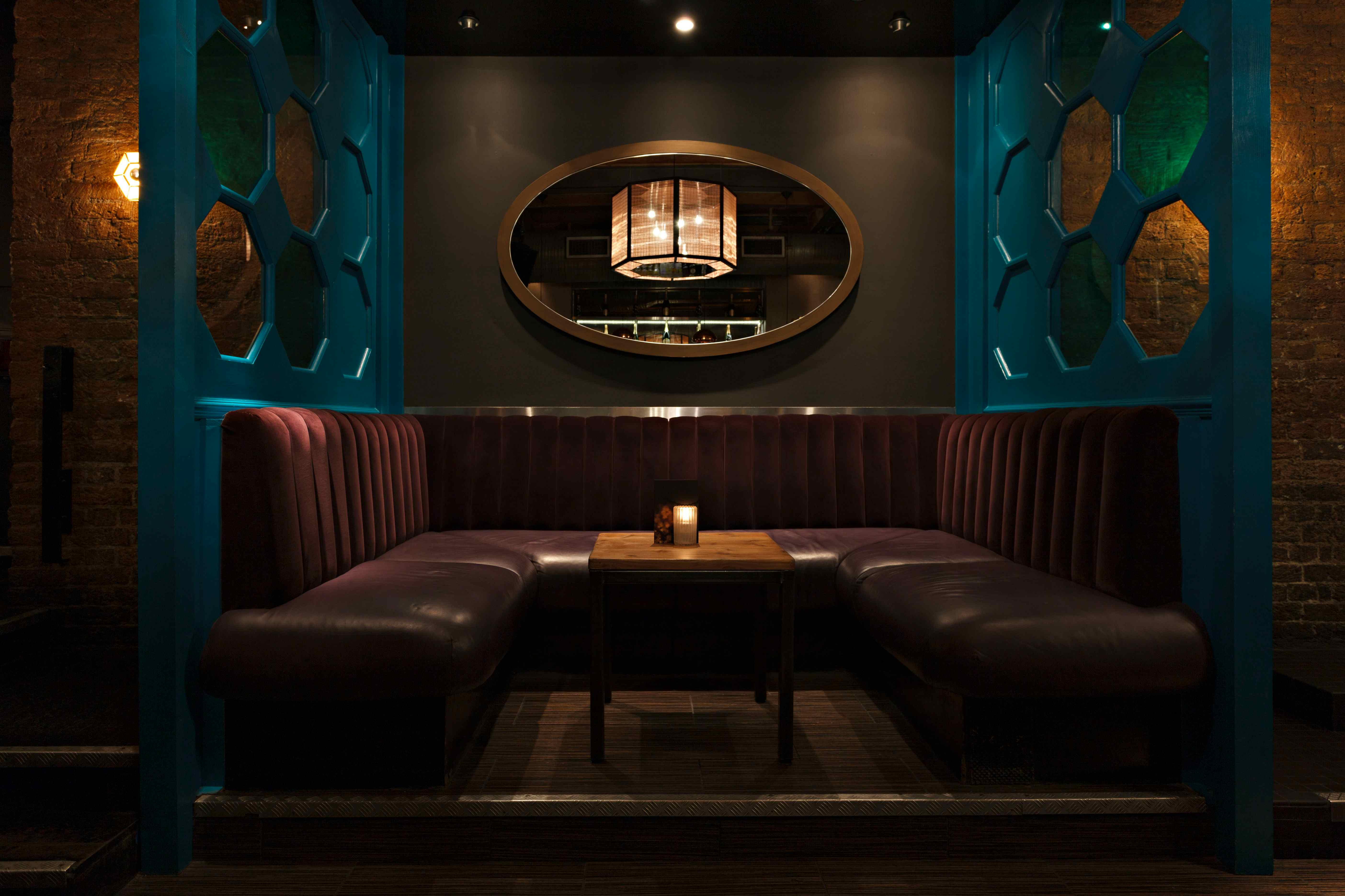 Book Whole Venue At Dirty Martini Covent Garden A London Venue For 