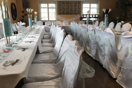 The Saloon 3