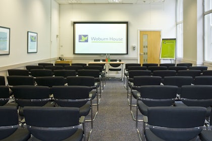 UUK Boardroom 5