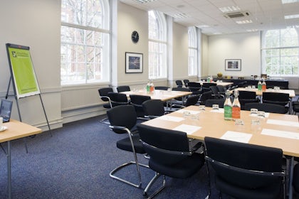 UUK Boardroom 6