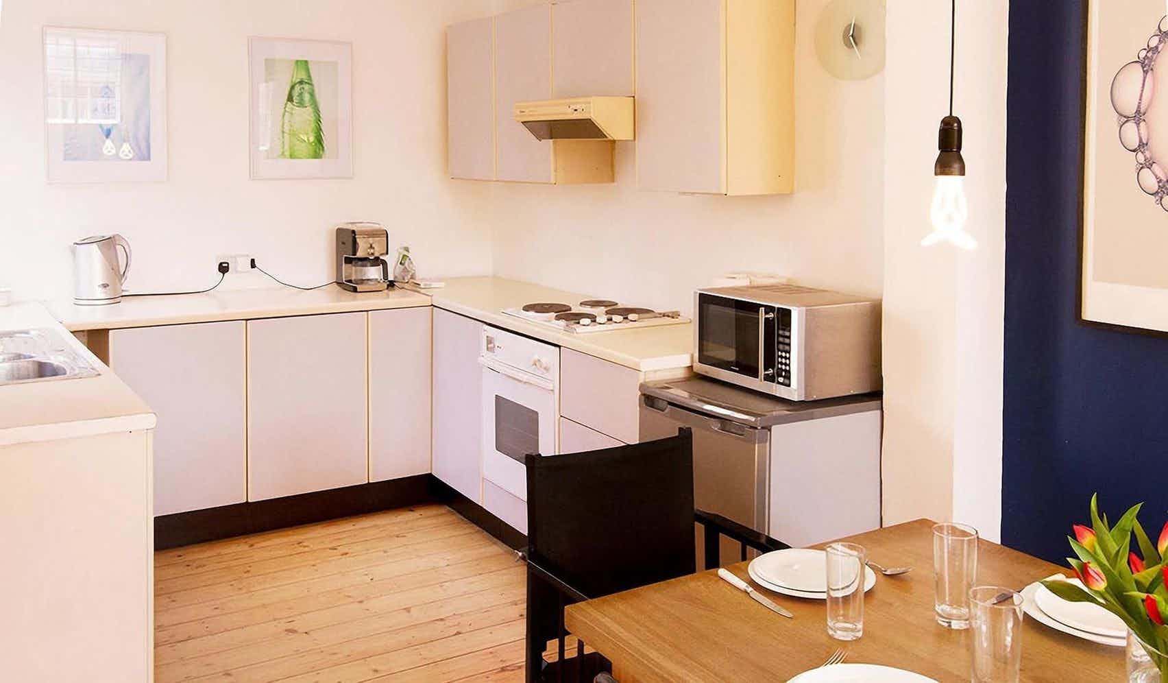 Book Photo Studio At Clerkenwell Studio A London Venue For Hire