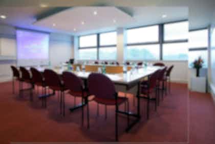Conference Room 1  0