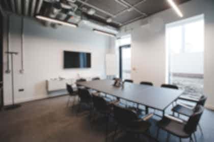 Meeting Room 6 0