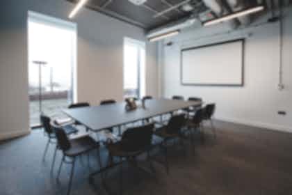 Meeting Room 8 0