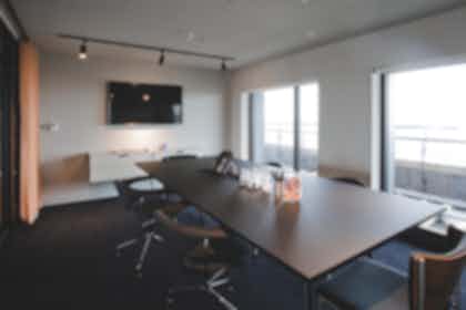 Meeting Room 10 0