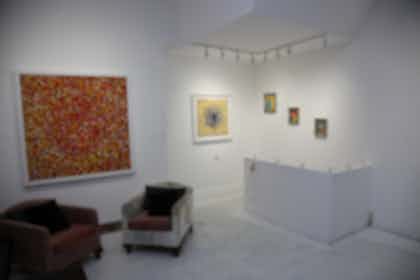 Gallery Space 6