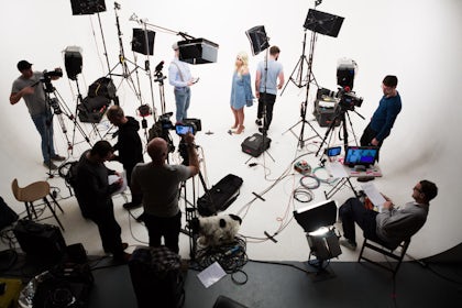 Studio One 4