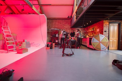 Studio One 6