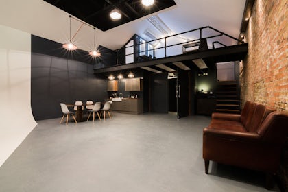 Studio Two 3