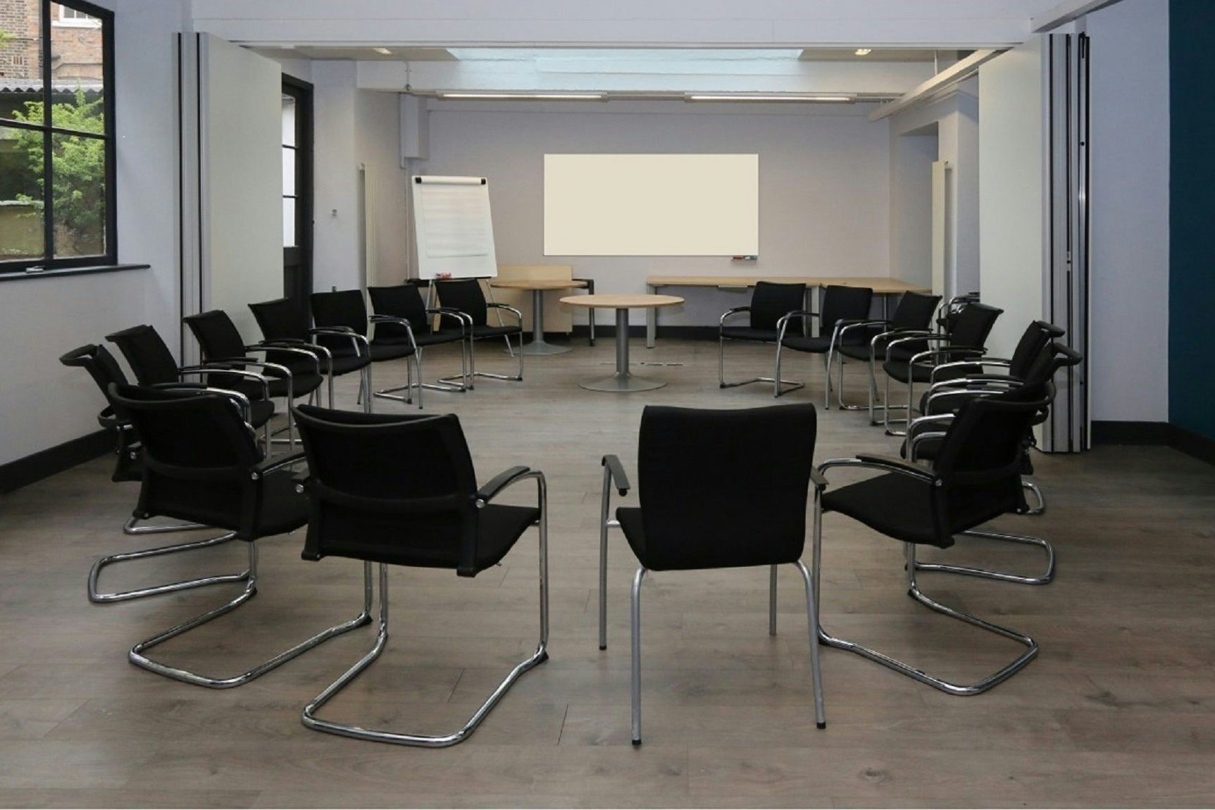 Conference and Training Room 0