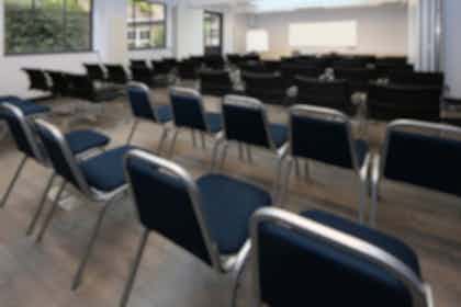 Conference and Training Room 3