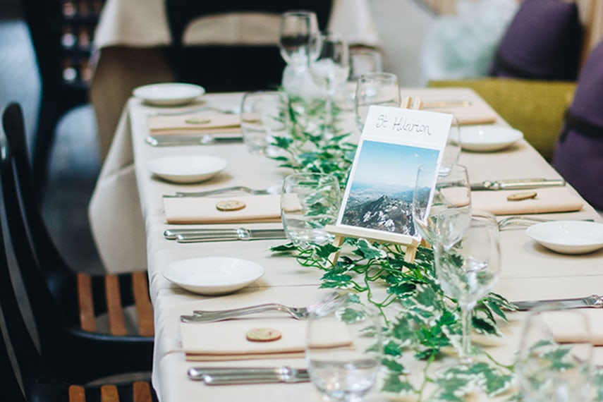 Large Table 0