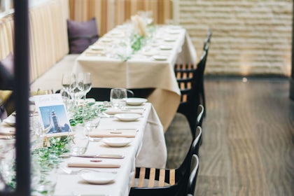 Large Table 1