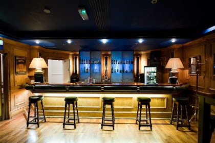 Private Dining 2