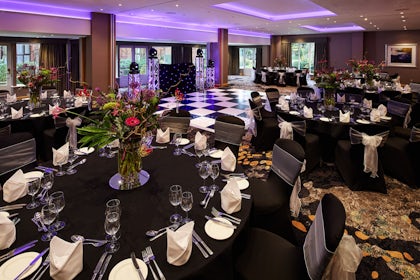Thames Suite 6