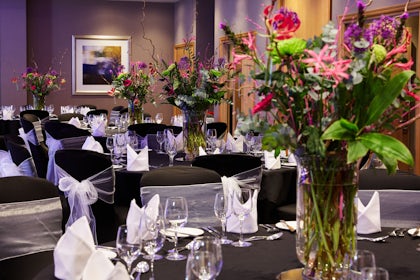 Thames Suite 10