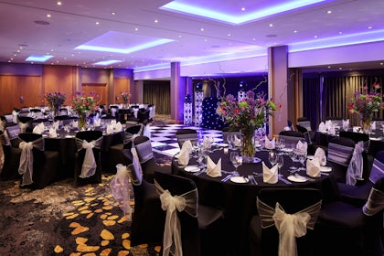 Thames Suite 12