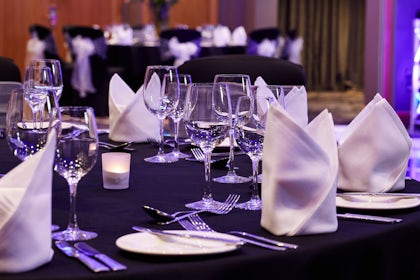 Thames Suite 15