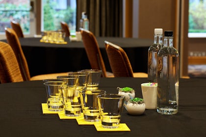 Thames Suite 20