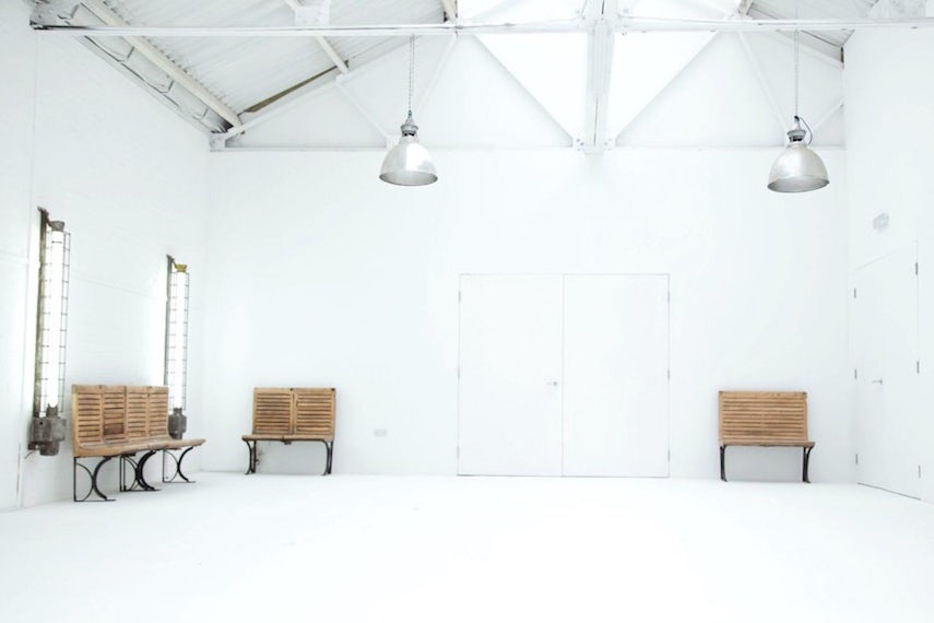 Studio 1 0