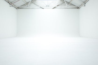 Studio 1 2