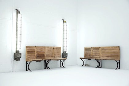 Studio 1 3