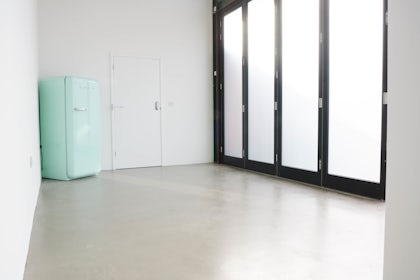 Motel Studios 11