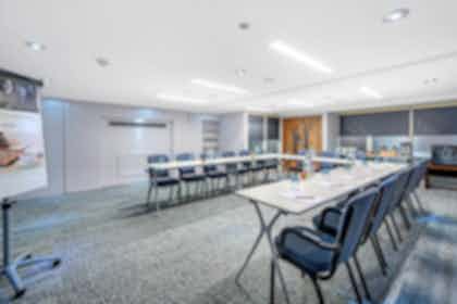 Westbourne Suite Conference Room 1