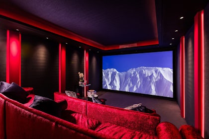 Whole Venue Hire, The APPartment 19