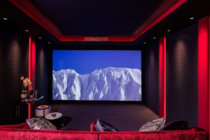 Whole Venue Hire, The APPartment 20