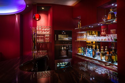 Cinema Room 2