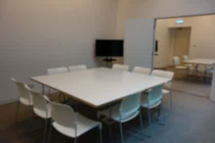 Conference Room 1 0