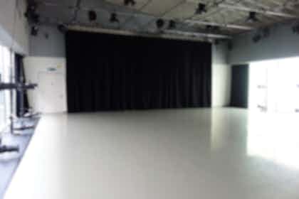 Studio Theatre 2