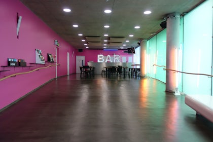 Foyer 2