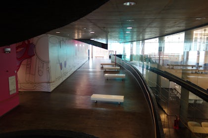 Foyer 3