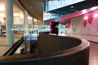 Foyer 4