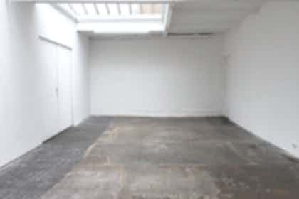 Gallery Space 2