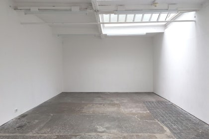 Gallery Space 3