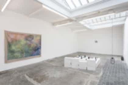 Gallery Space 4