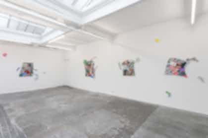 Gallery Space 6
