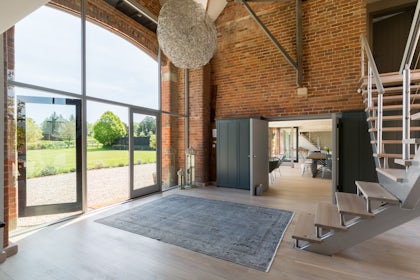 The Bull Shed 33