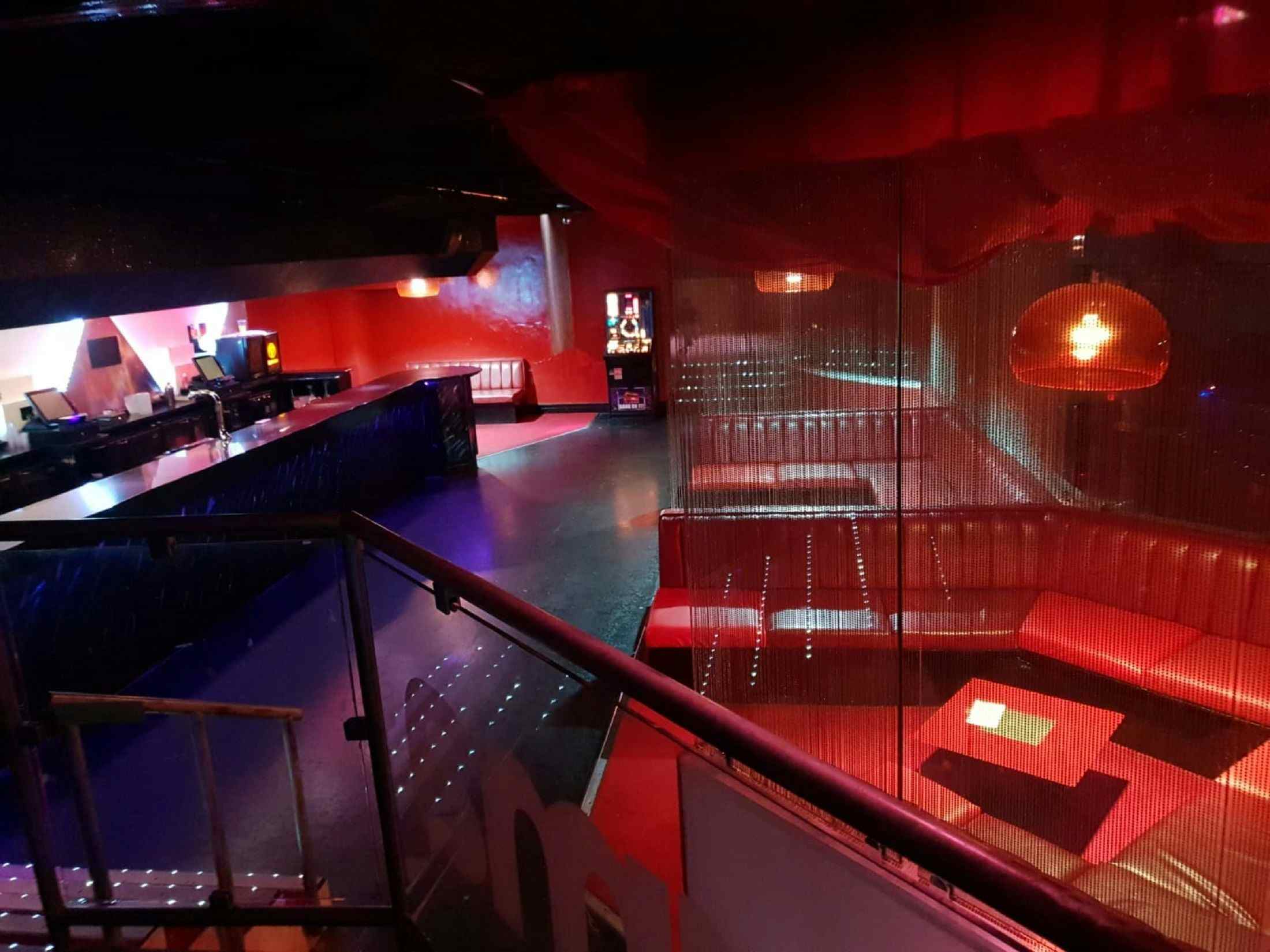 Book Venue Hire at Club Karma . A london Venue for Hire – HeadBox