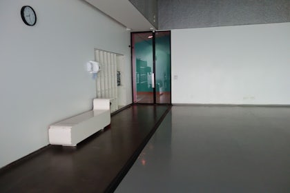 Studio 1 1