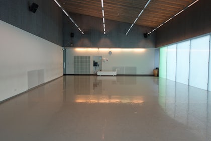 Studio 4 1