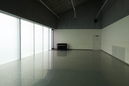 Studio 5 1