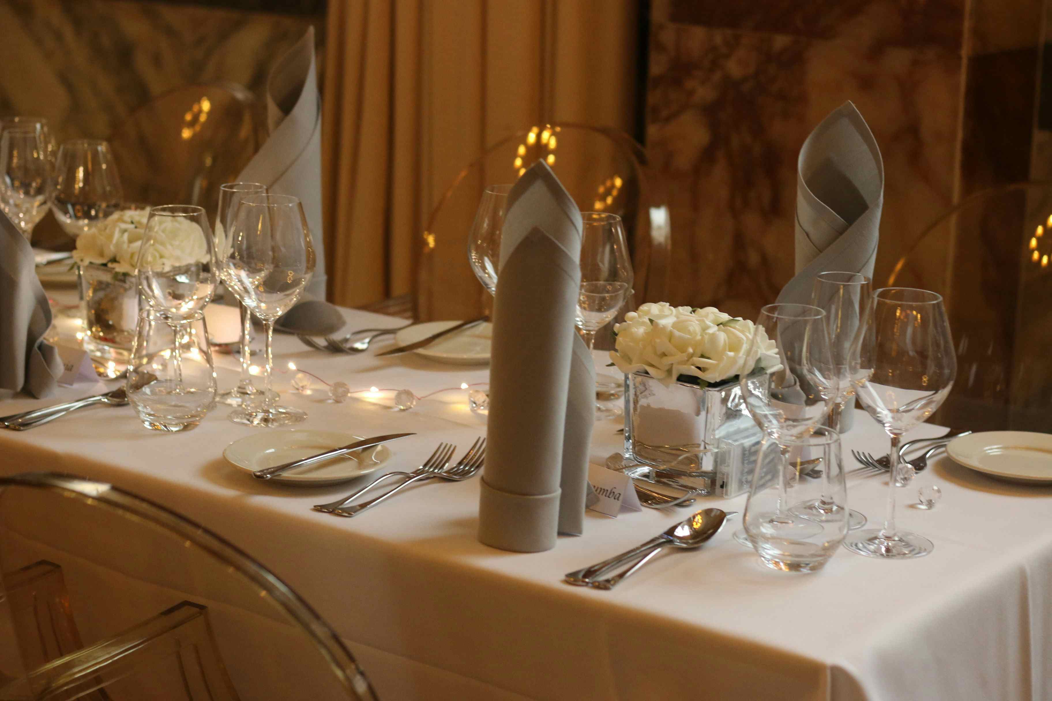 Boyds Grill and Wine Bar  1