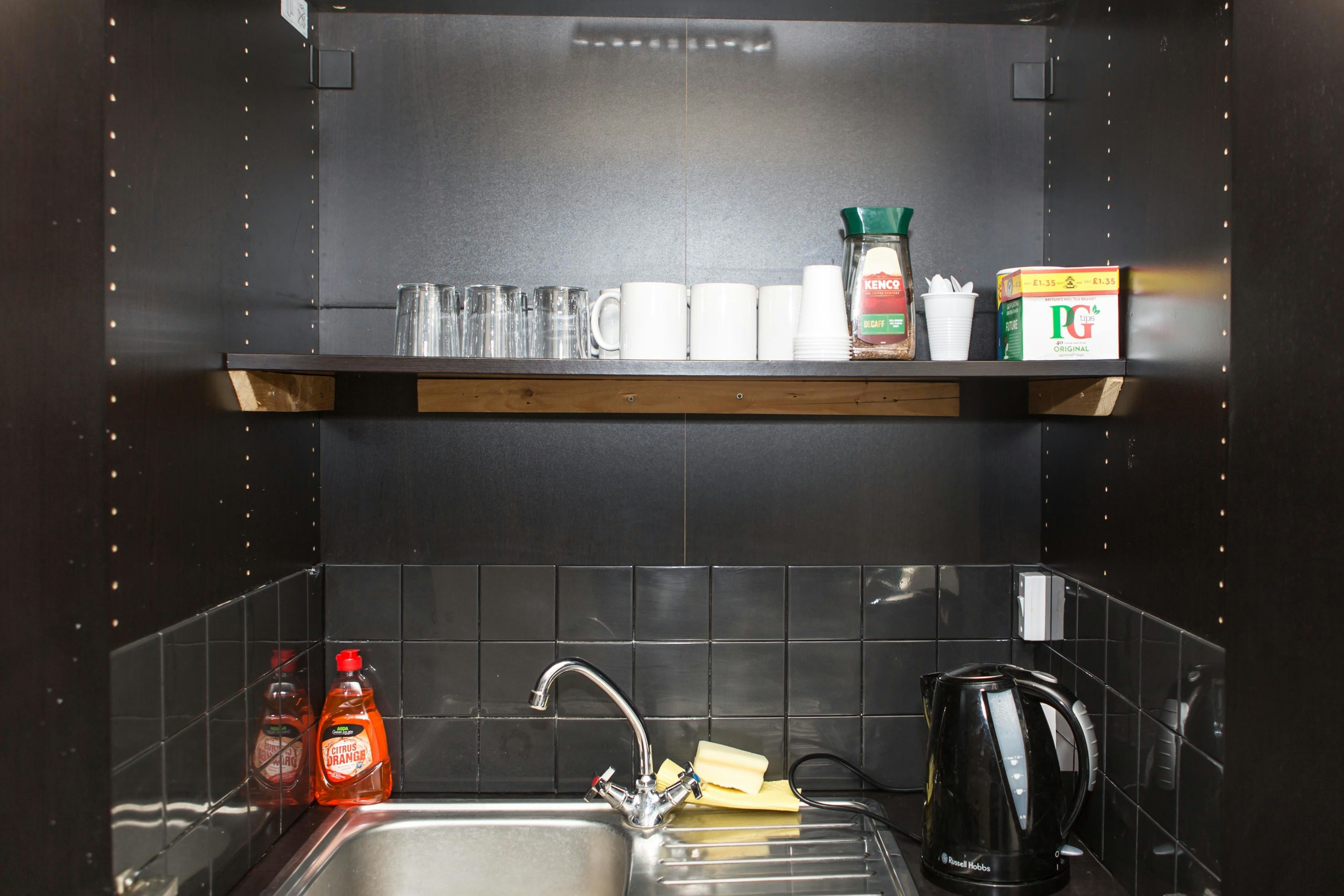 Conference Training Room 0